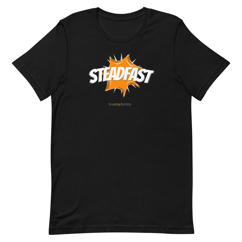 Steal It Back Houston Astros Women's T-Shirt 