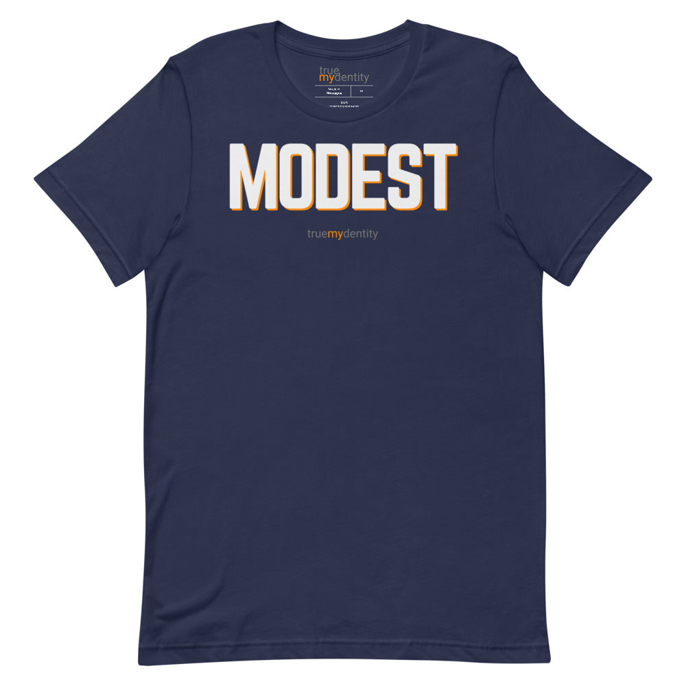 Modest shop t shirts